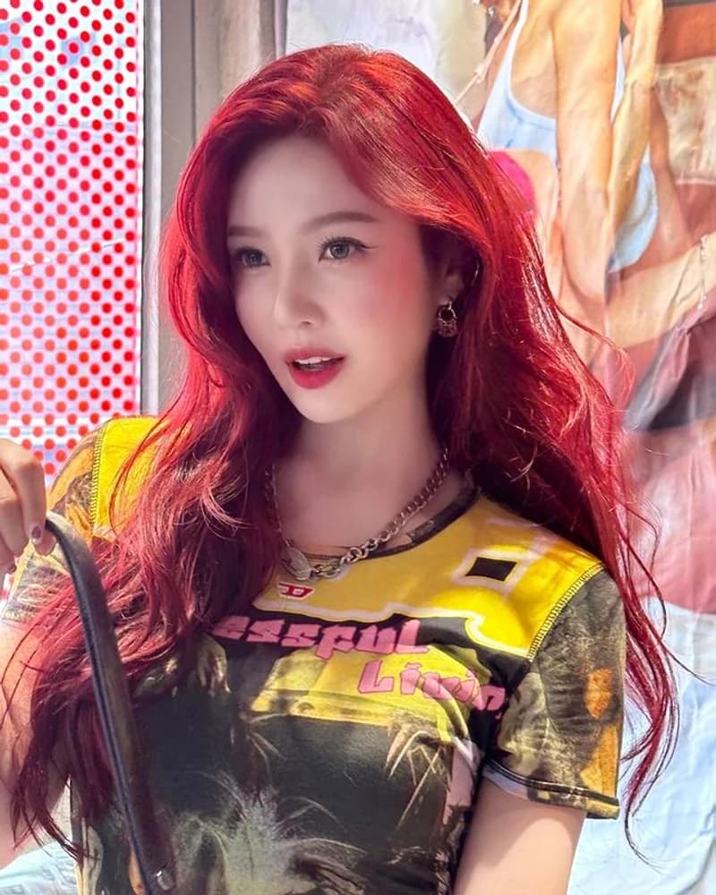 Image Source:instagram | _imyour_joy