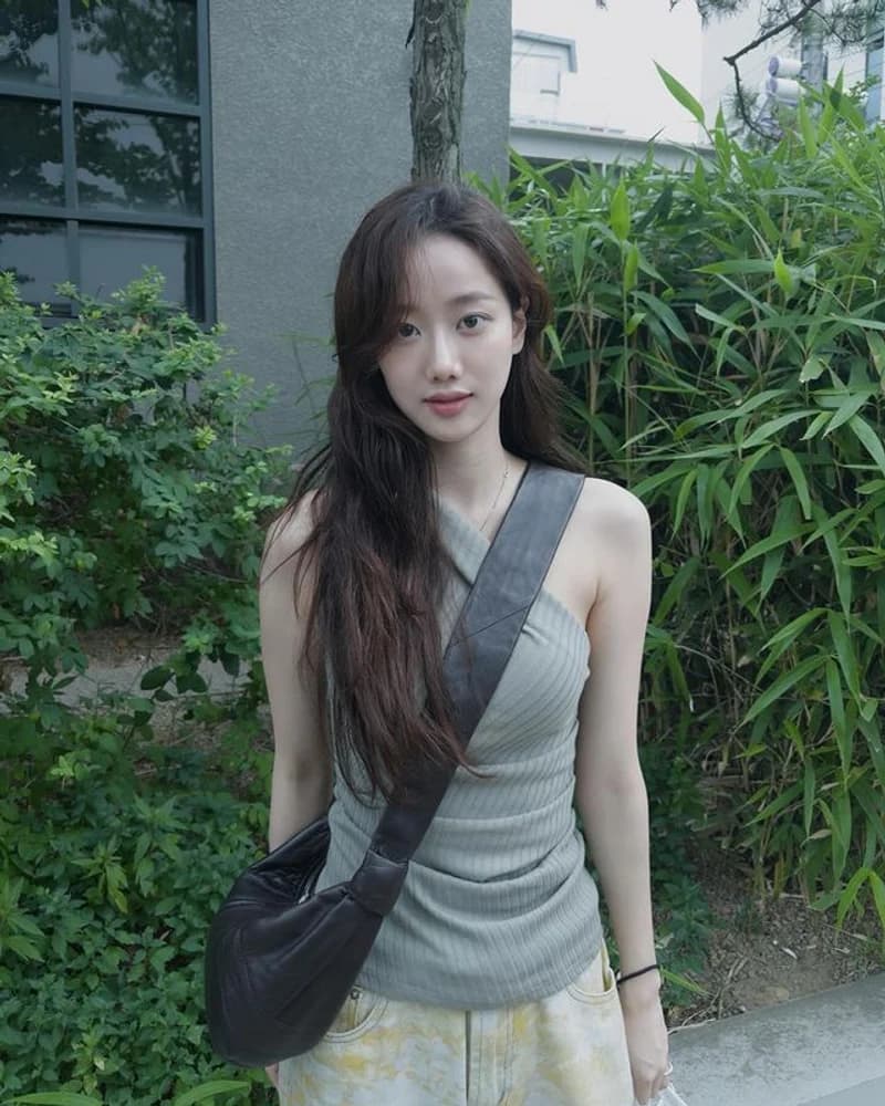 Image Source:instagram | betterlee_0824