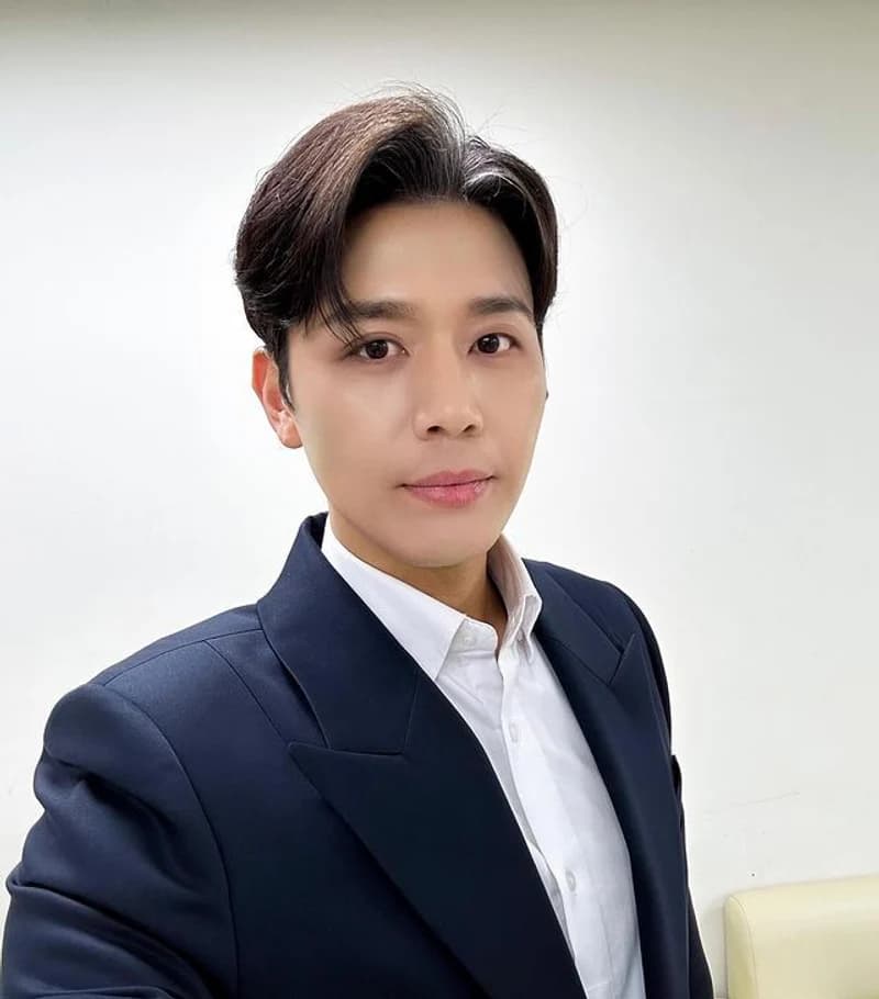 Image Source:Channel A《偵探們的營業祕密》
