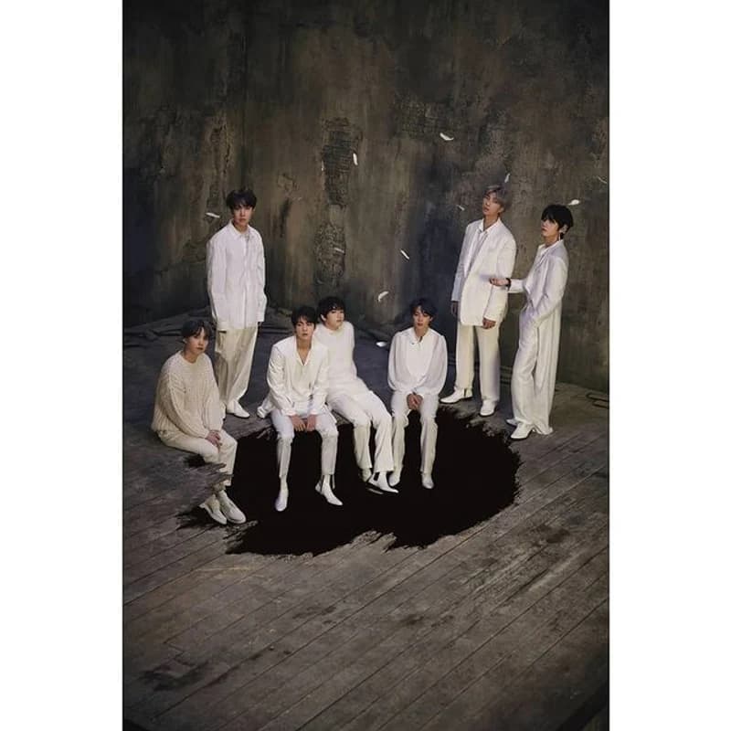Image Source:instagram | bts.bighitofficial