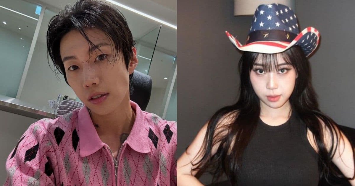 <SMTM11>時被李泳知送名牌手錶賄賂？！朴宰範節目上遭金在中不停逼問引爆笑