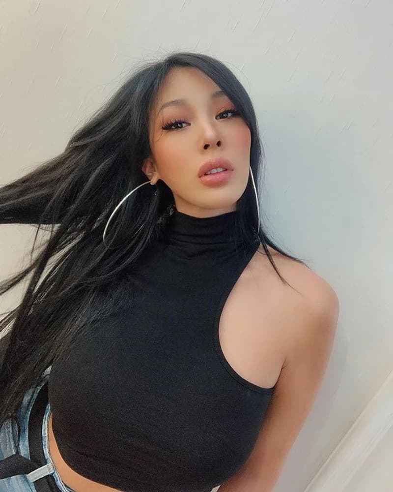 Image Source: instagram | jessicah_o