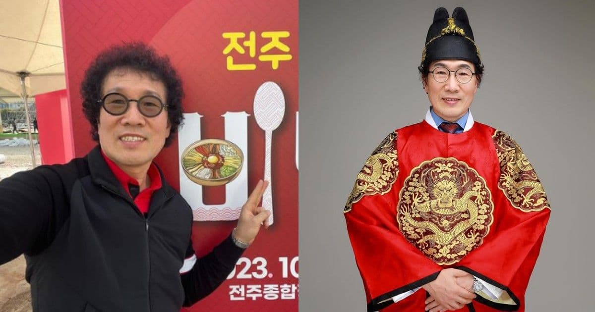《黑白大廚》「黑湯匙」又出事！親口承認「非法經營餐廳」遭判刑與多次查處仍不改