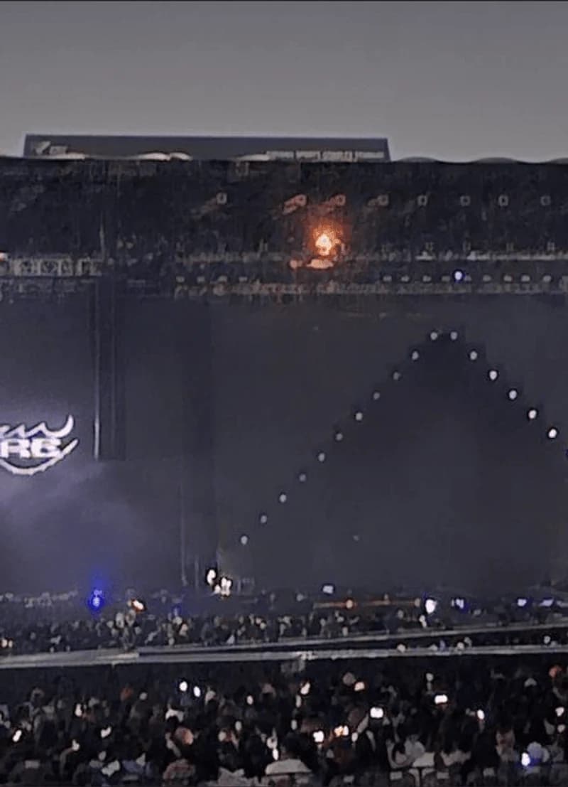 Image Source l 네이트판