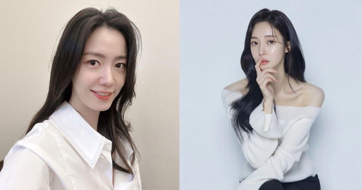 曾被花英姊威脅「劃花妳臉」!雅凜開口回應12年前T-ara事件