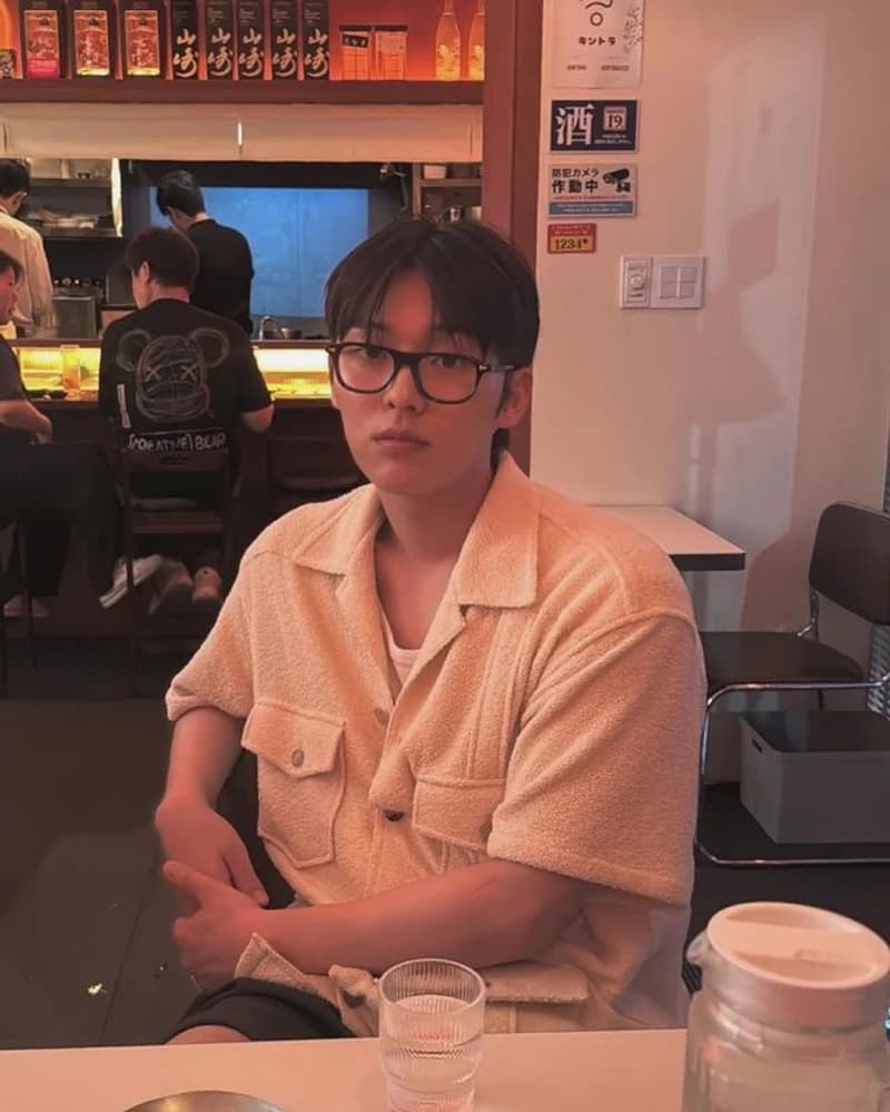 Image Source:instagram | _choiiii__
