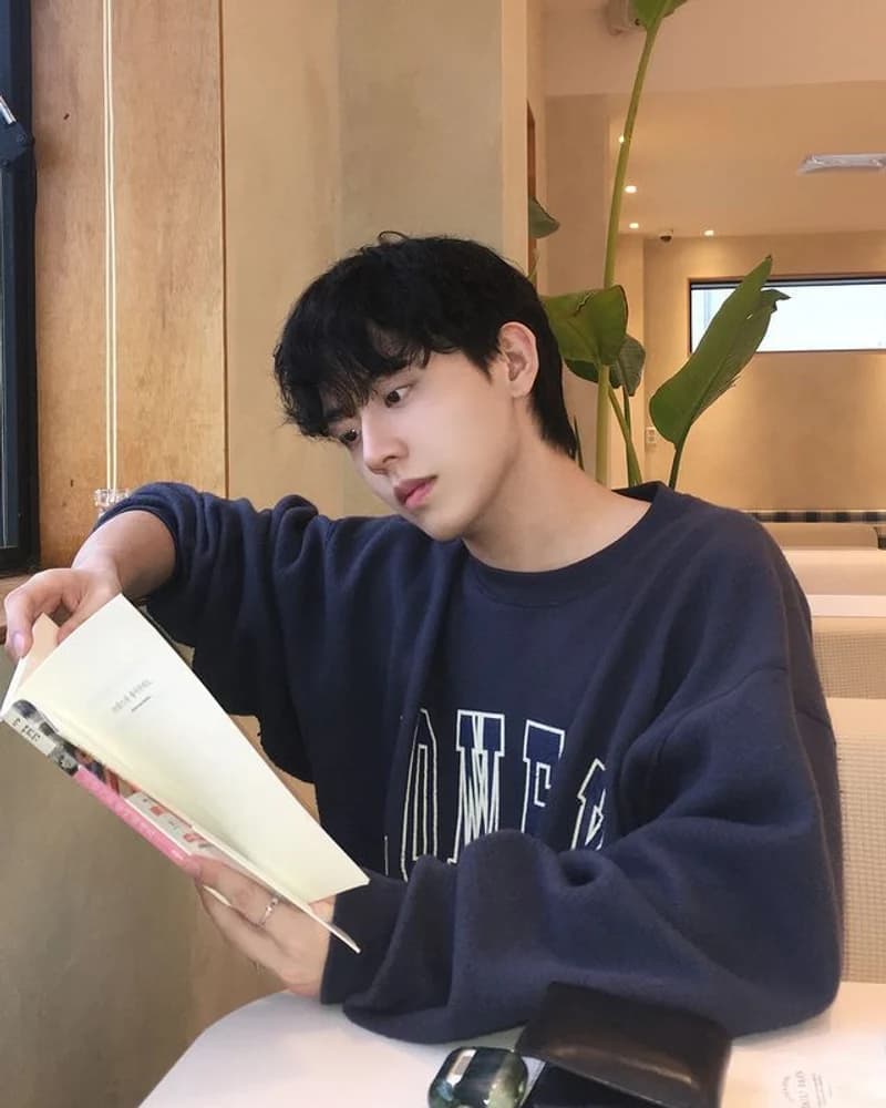 Image Source:instagram lhorang.wave