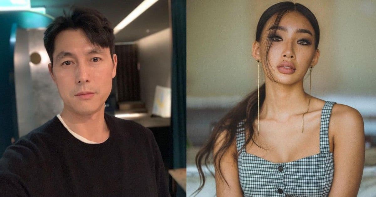 因生子就該結婚是不幸!律師指出鄭雨盛只需每月支付5萬撫養費!婚外子擁有100%繼承權