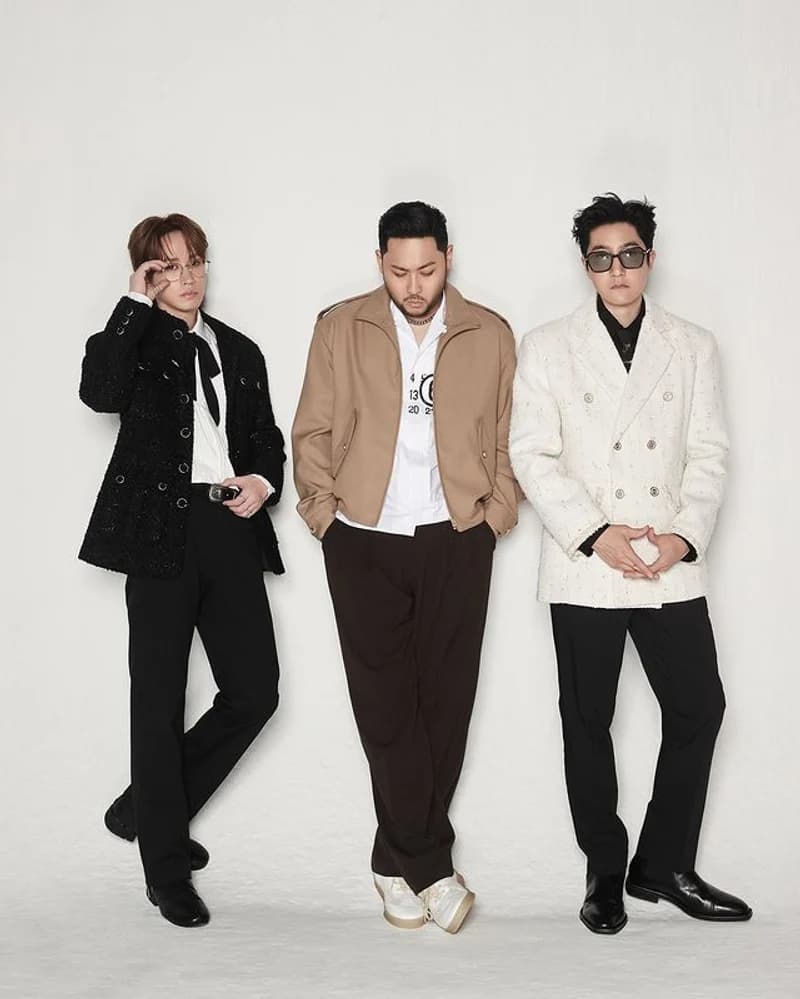 Image Source:instagram | blobyblo