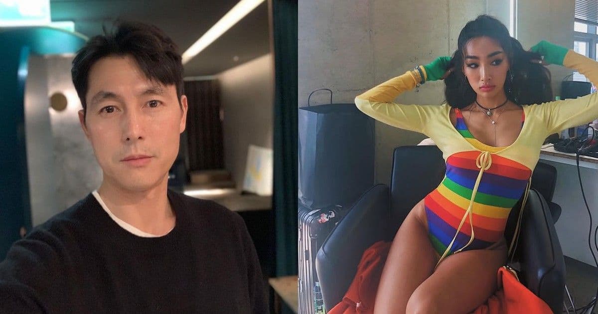 沒奉子成婚就該被批評?孩子是文佳菲決定要生的!韓女性浮現支持鄭雨盛「非婚生育」聲音
