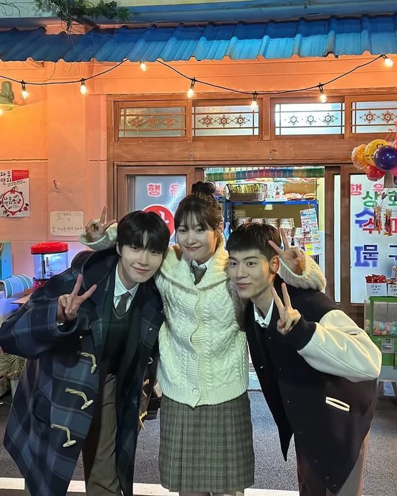 Image Source:instagram |hi_high_hiy