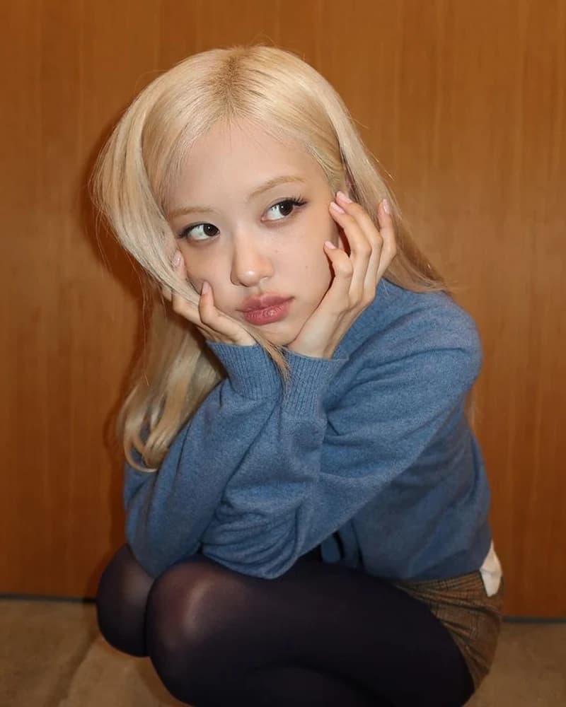 Image Source :instagram | roses_are_rosie
