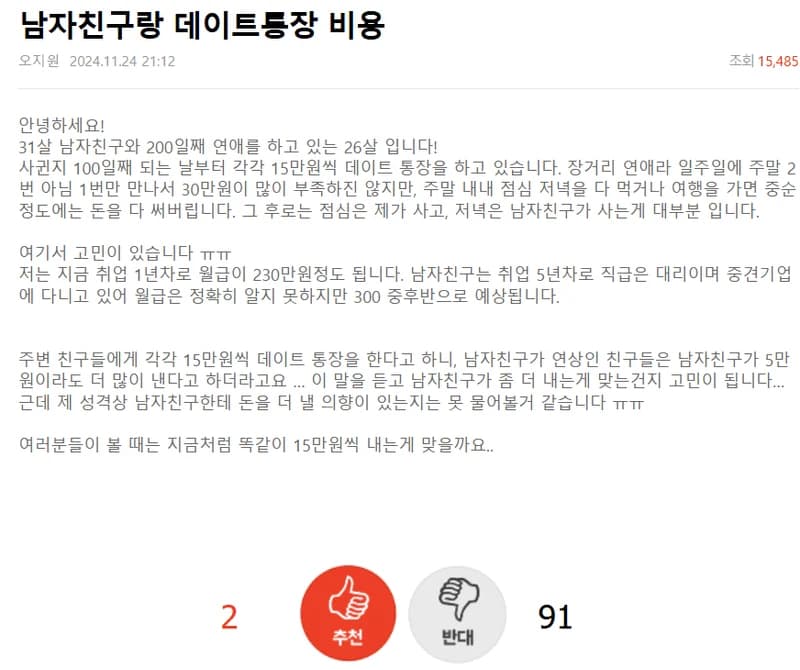 Image Source:NatePann
