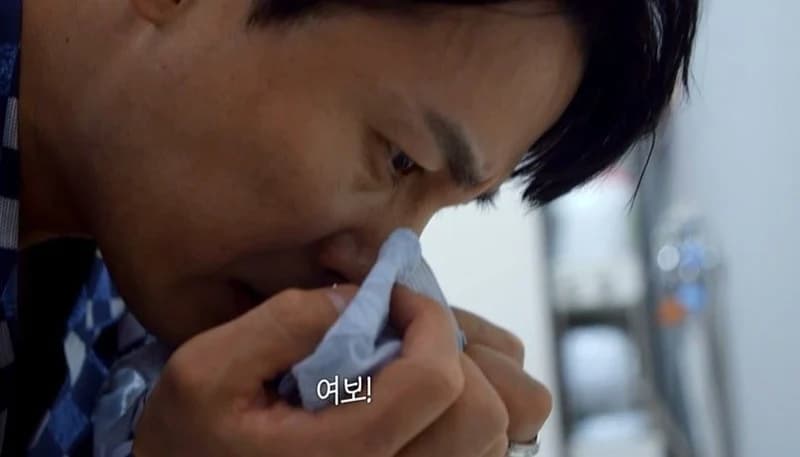 Image Source:Tcast Drama Cube