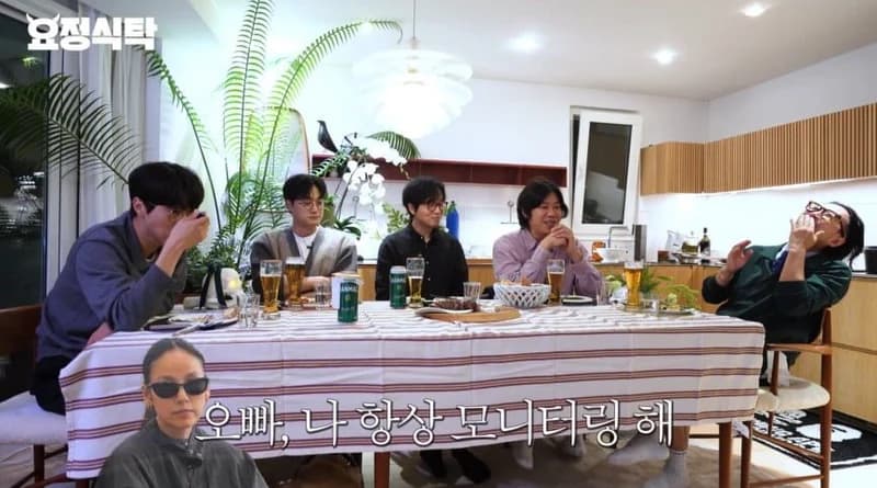 Image Source:youtube |fairyjaehyung
