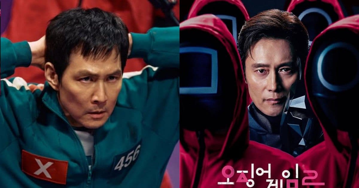 有沉浸感 VS 太商業化!《魷魚遊戲2》外媒評價兩極化!李政宰演技成焦點