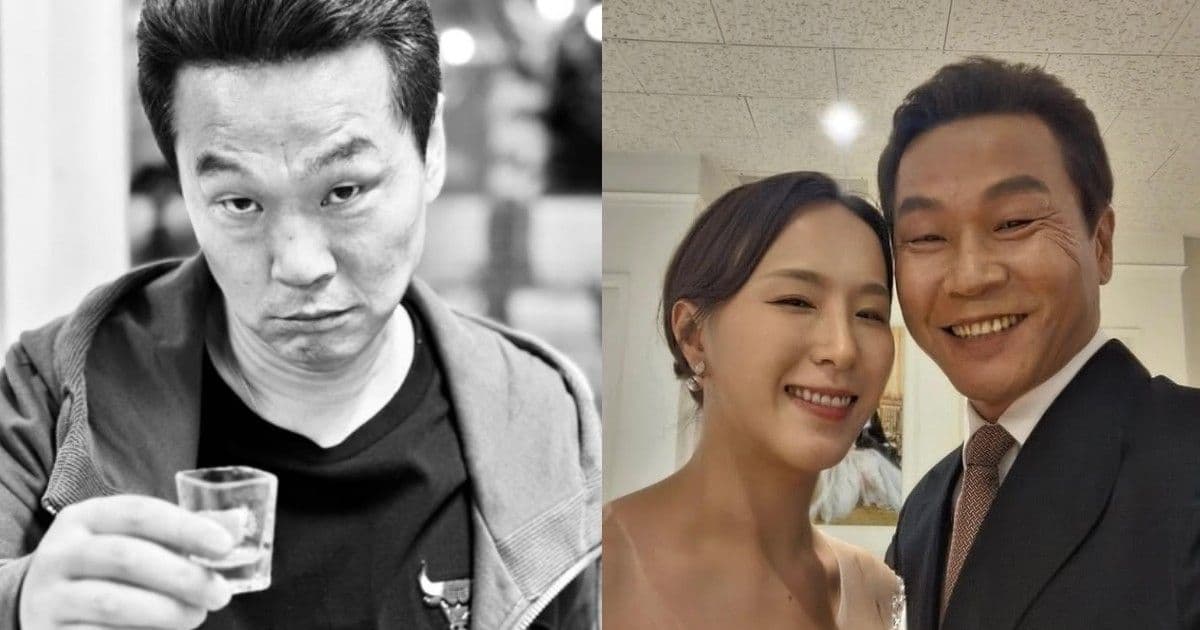 《黑暗榮耀》渣夫迎娶年下18歲新娘！現實中「超寵老婆」行為曝光