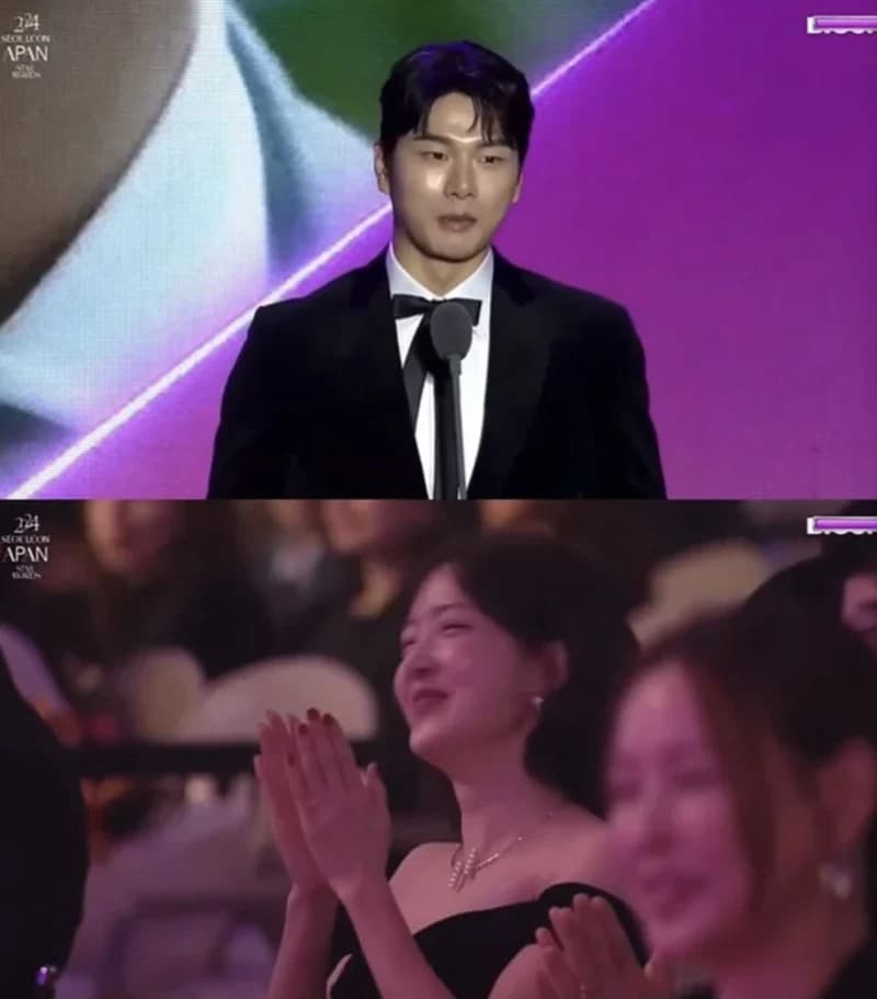 圖片來源:스포츠조선