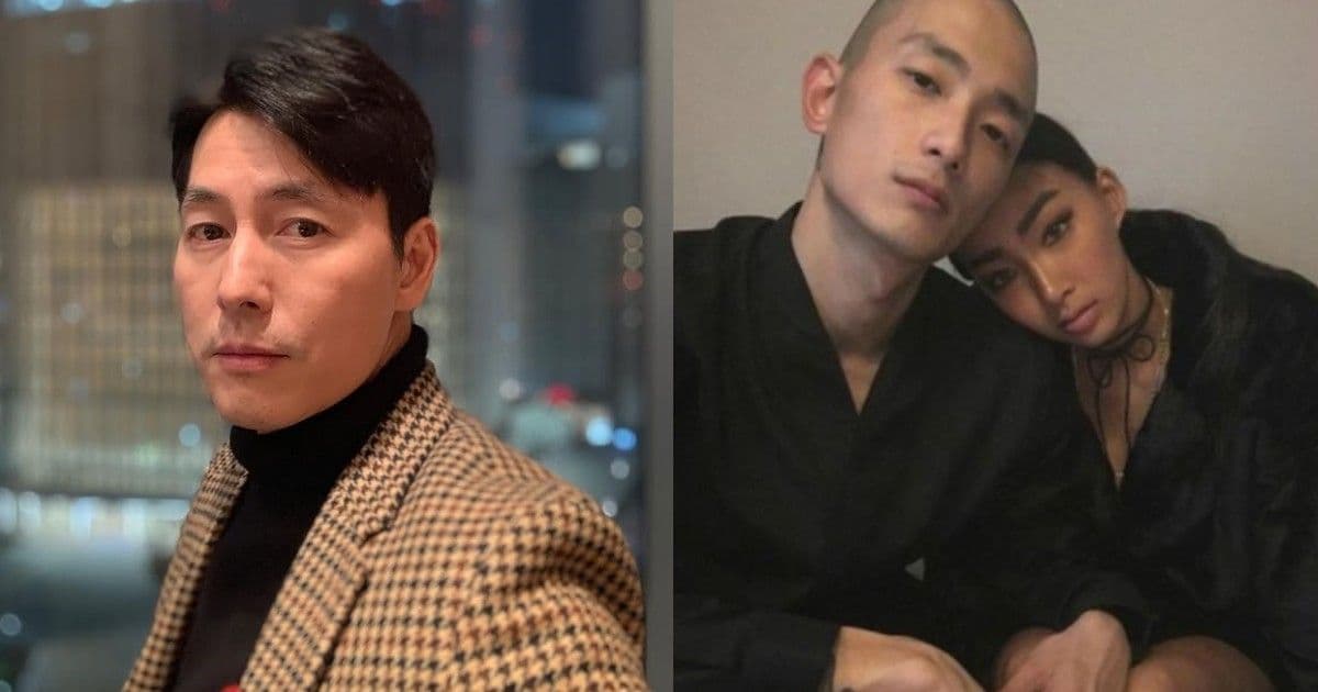 剛否認床伴關係!文佳菲前男友就發歌公開Diss鄭雨盛!網笑:能Diss鄭雨盛的人出現了