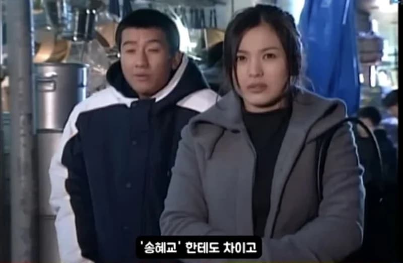 圖片來源:엑스포츠뉴스