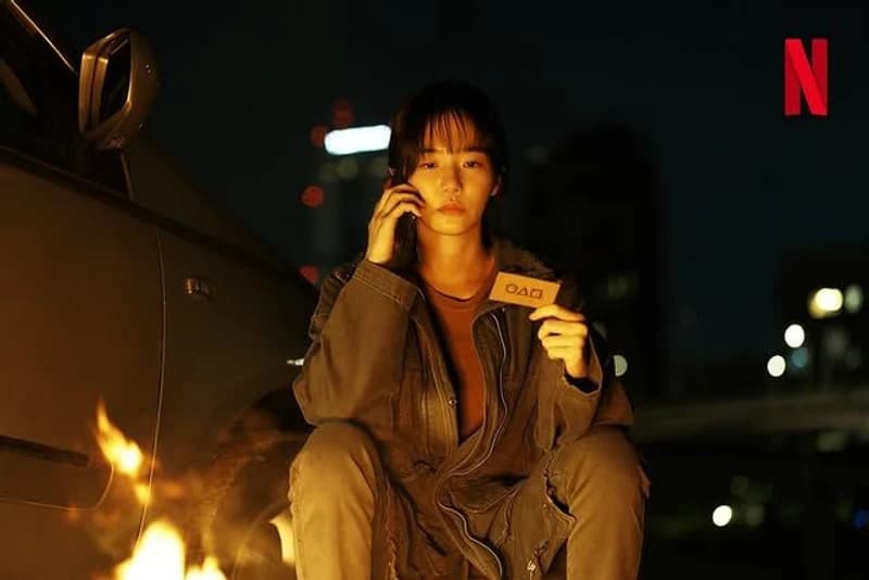 圖片來源:IG@