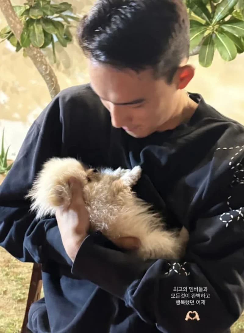 圖片來源:IG@melodysoyani