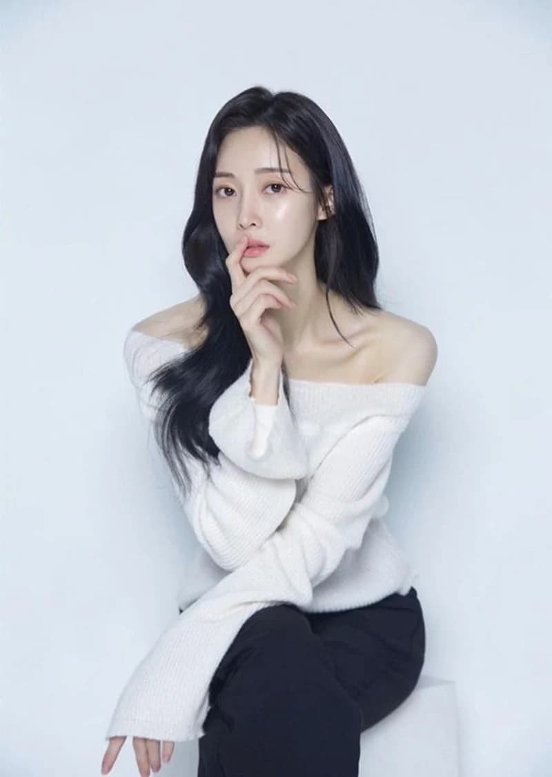 圖片來源:IG@leeseo0ju419