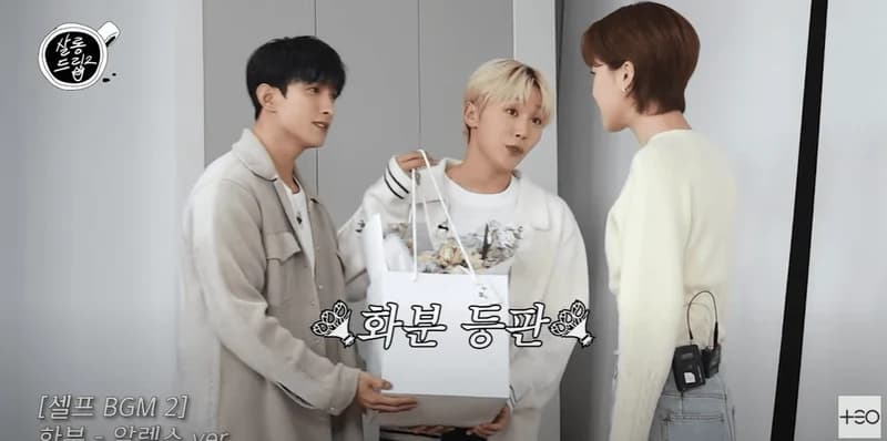 圖片來源:YouTube | TEO_universe