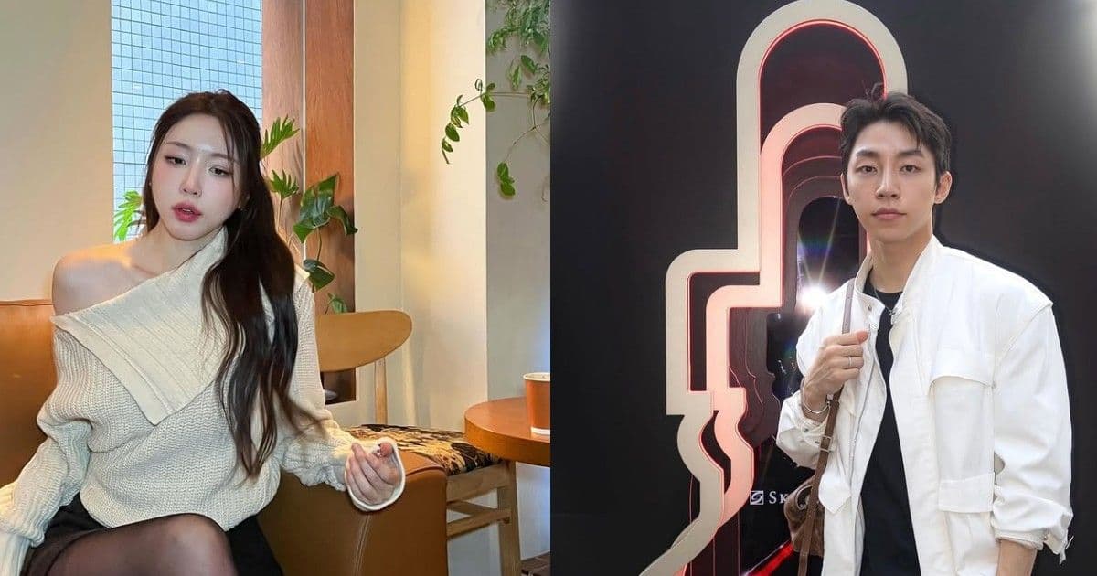 「與海恩分手」鄭圭民與多位女成員陷粉紅泡泡!睽違3年《換乘》上再啟新戀愛旅程