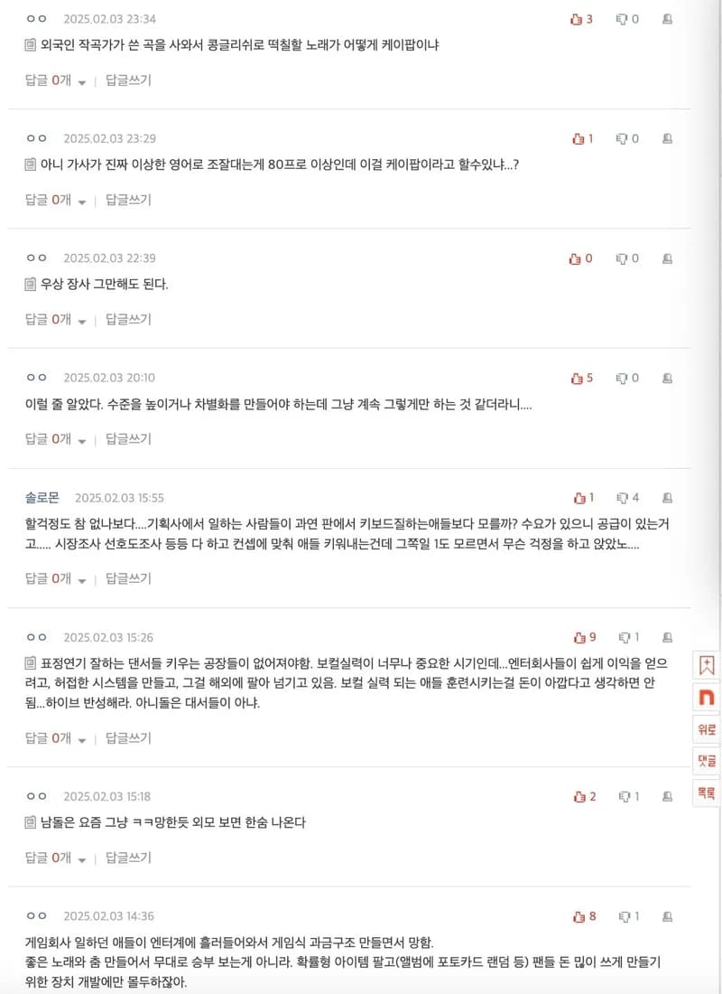 圖片來源:pann