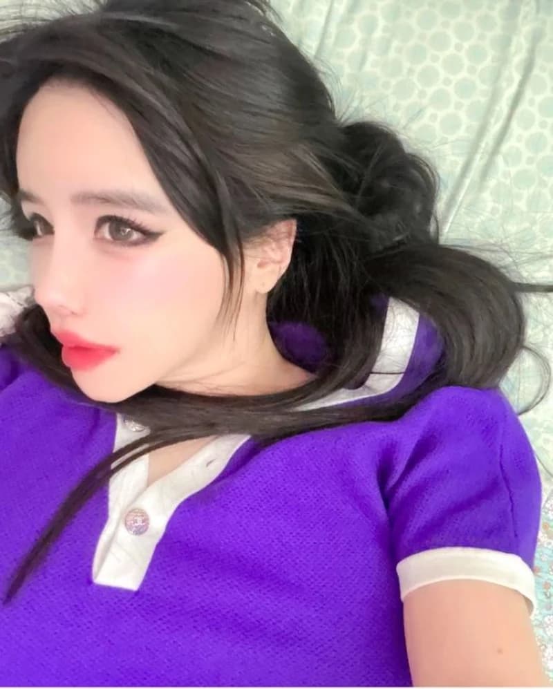 圖片來源:IG@haroobompark2025