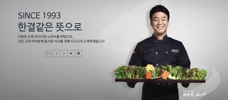 圖片來源:The Born Korea