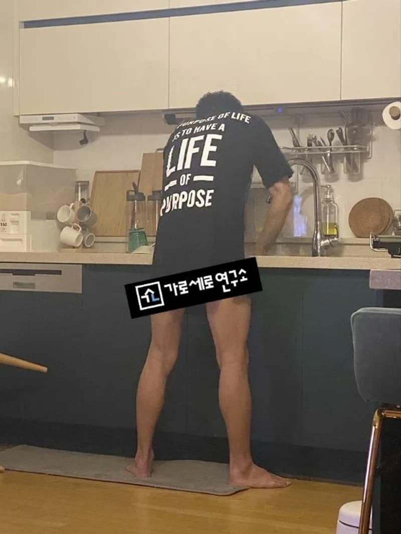 圖片來源:theqoo