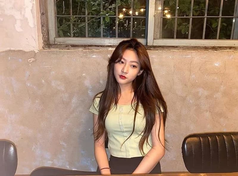 圖片來源:IG@