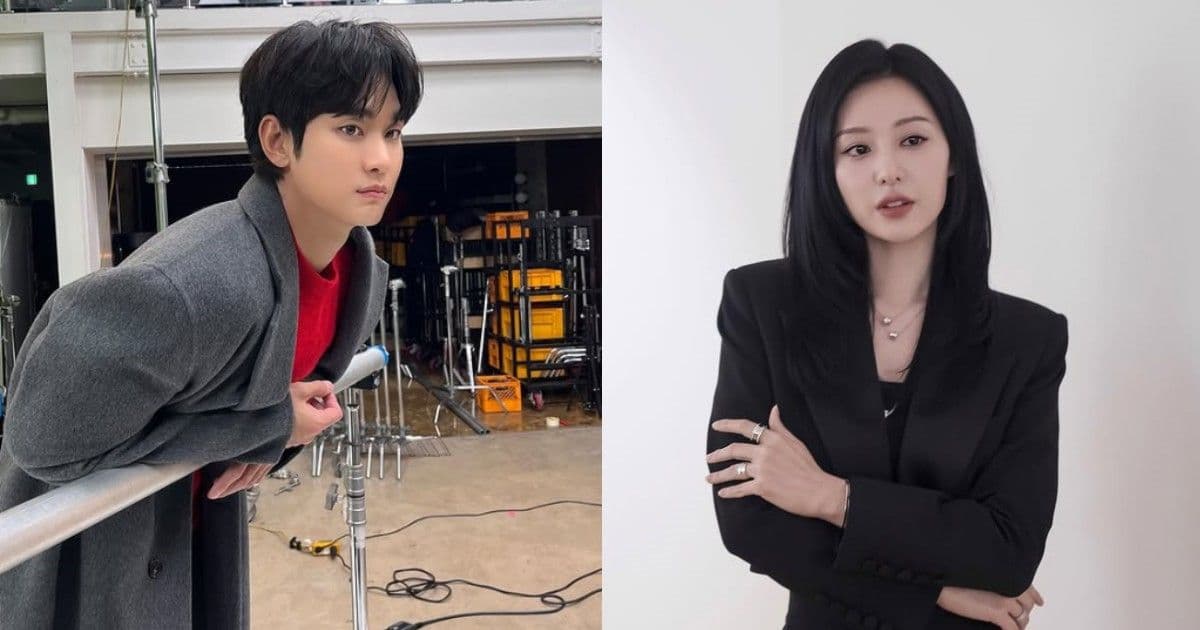 粉擔憂金秀賢爭議或將連累金智媛？《淚之女王》藍光版遭粉絲退貨