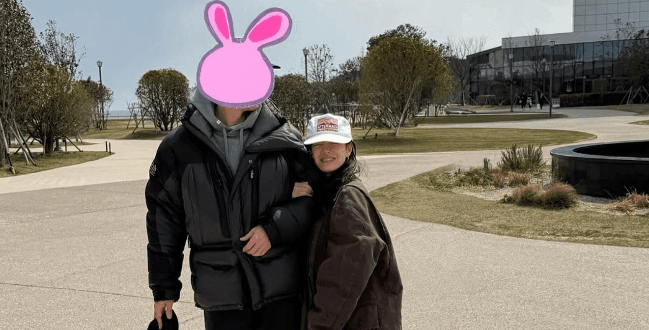 韓娛熱議-孫藝真 IG 照片更新