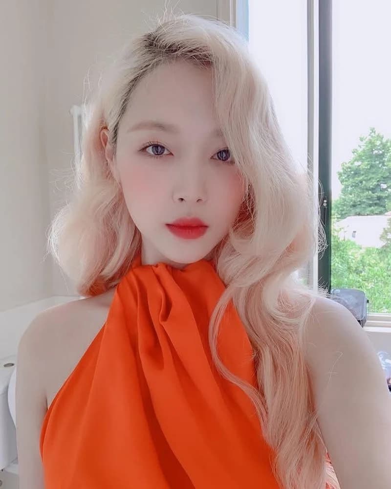 圖片來源:IG@jelly_jilli