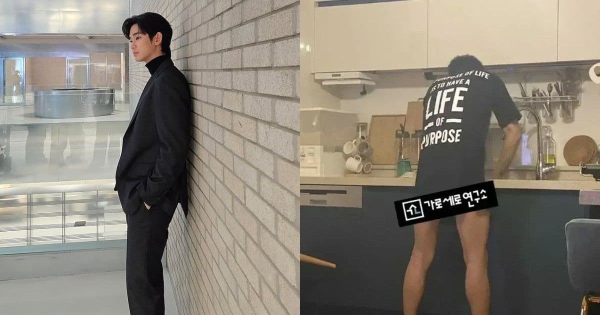 金秀賢方再提告橫豎「恐嚇罪」！否認「N號房」性犯罪！為600億《山寨人生》泡湯喊冤