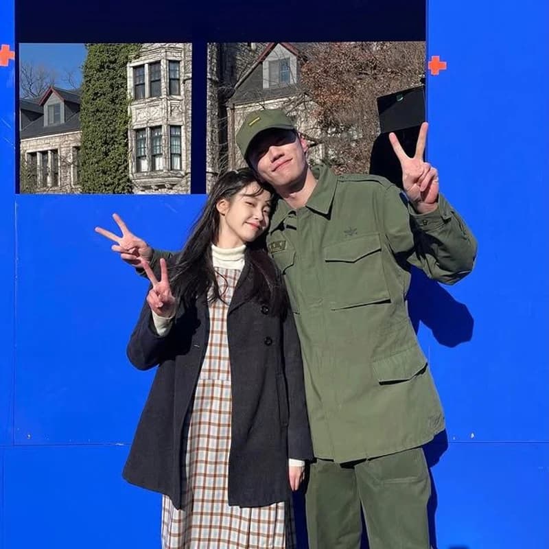 圖片來源:IG@dlwlrma