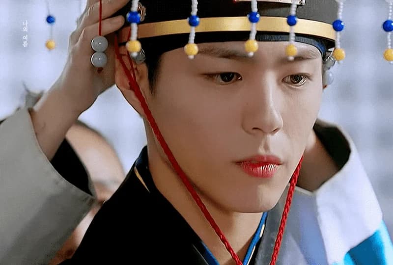 圖片來源:KBS2