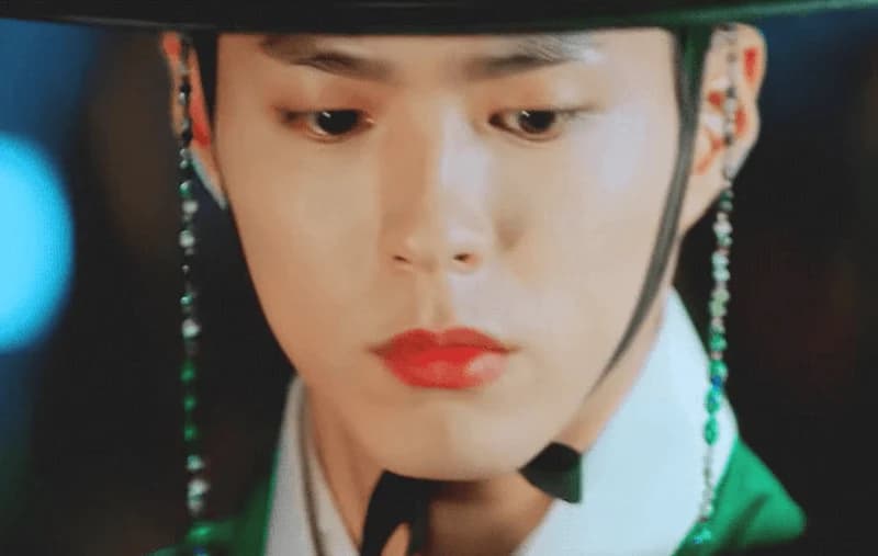 圖片來源:KBS2