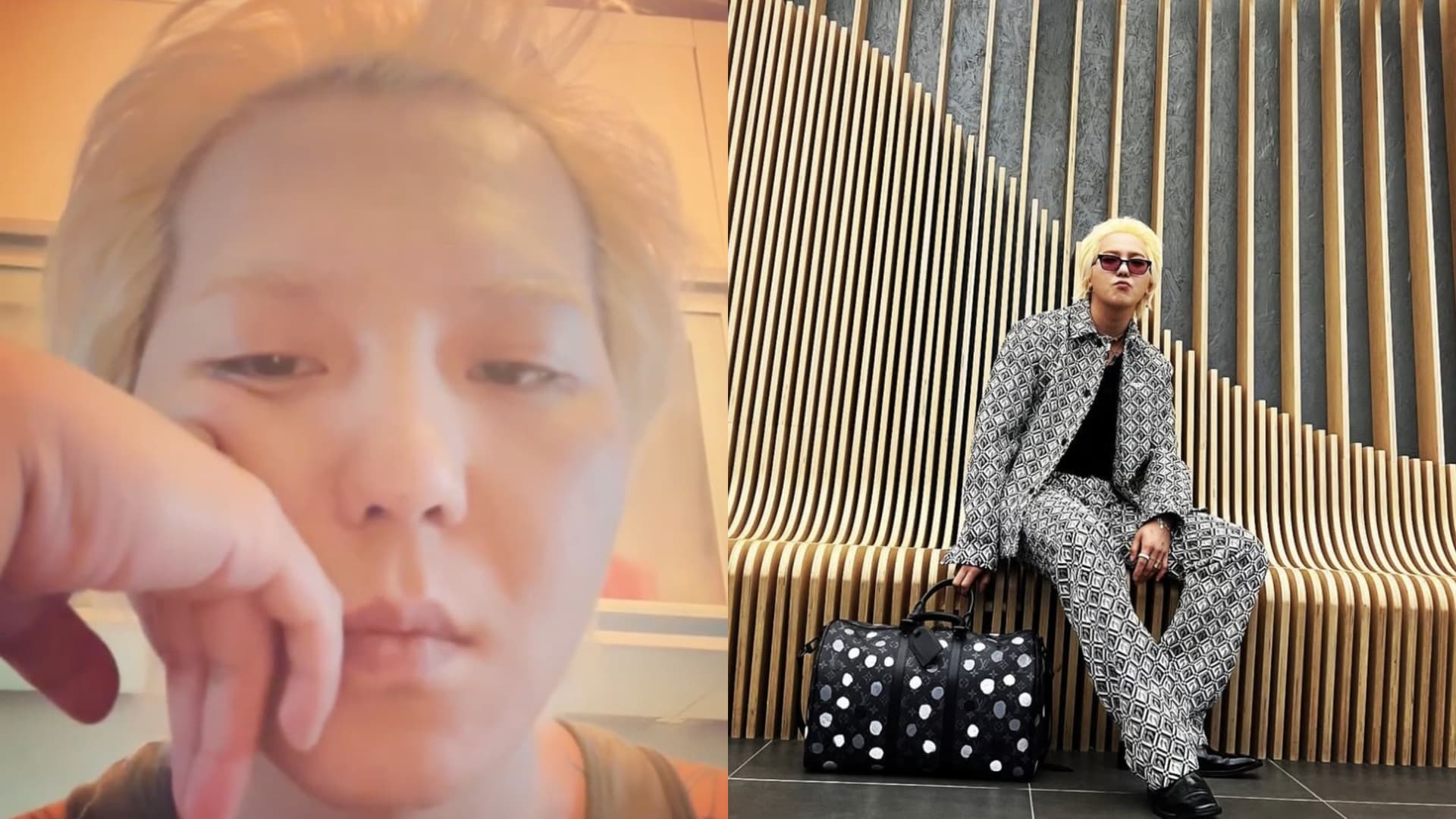 Winner宋旻浩「兵役不實」卻免重新服役!韓網噓爆:藝人是貴族嗎?