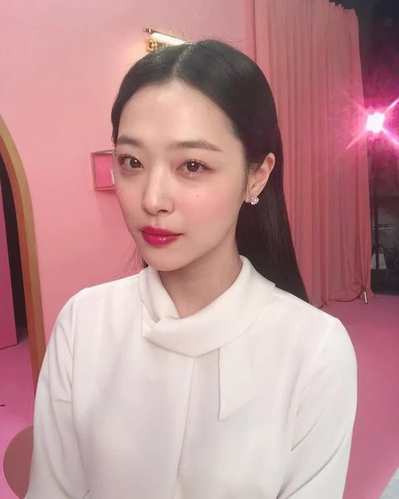 圖片來源:IG@jelly_jilli