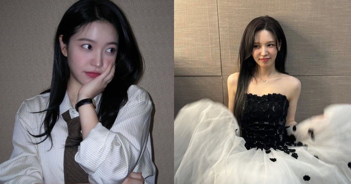 Wendy、Yeri出走SM只留團體約！粉惋惜：再看團體活動就更難了