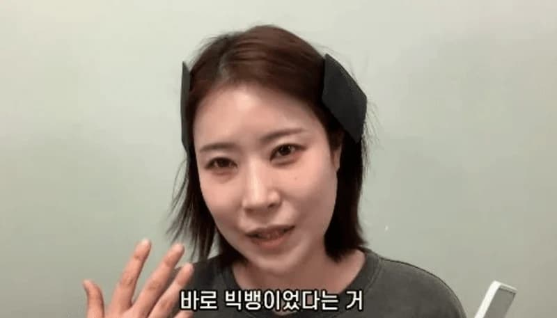 圖片來源:YouTube | YPTV