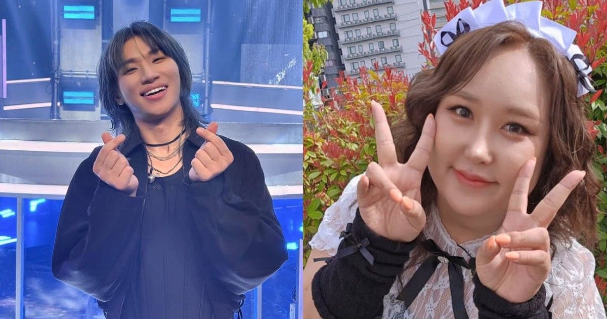 頻喊變性女性YTR「哥」！大聲因發音失誤差點翻車！對方被氣怒到要離場XD