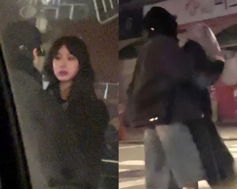 圖片來源:網絡圖片