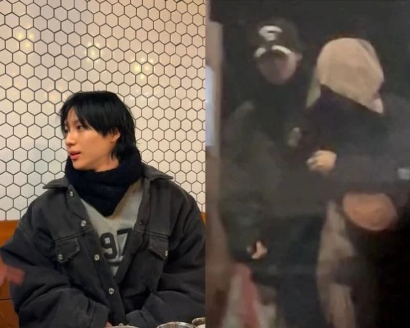 圖片來源:網絡圖片