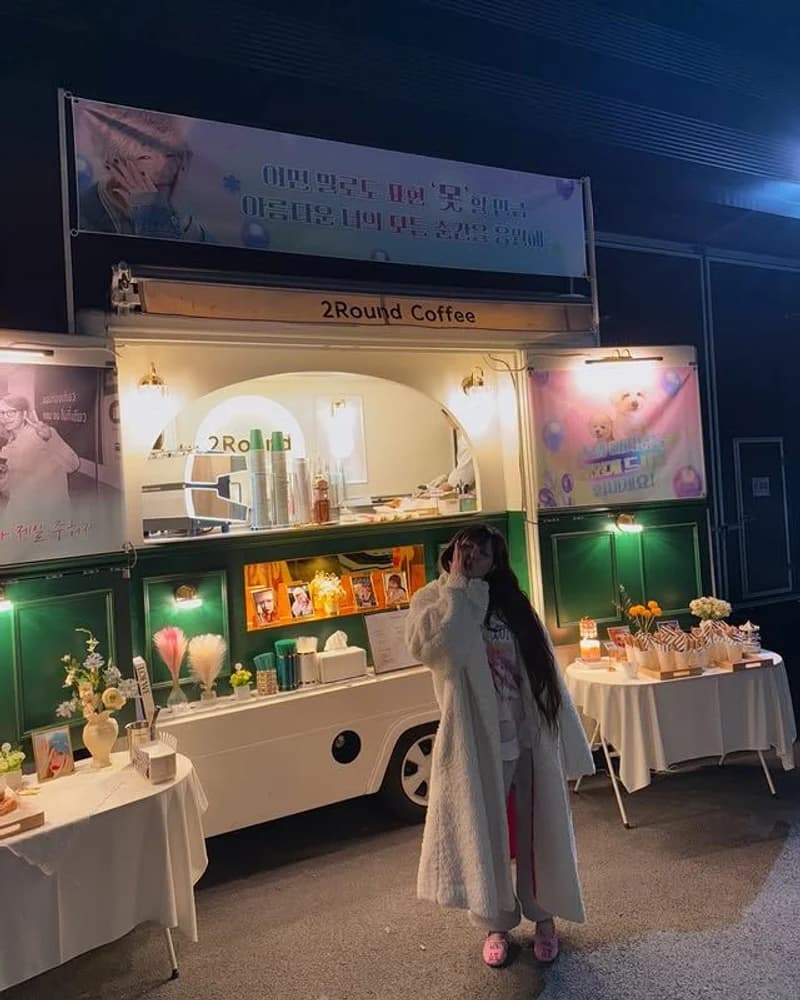 圖片來源:IG@hyunah_aa