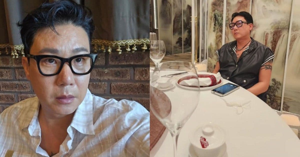 還完69億債務李常敏將再婚！準新娘身份曝光「與曾說過的理想型吻合」